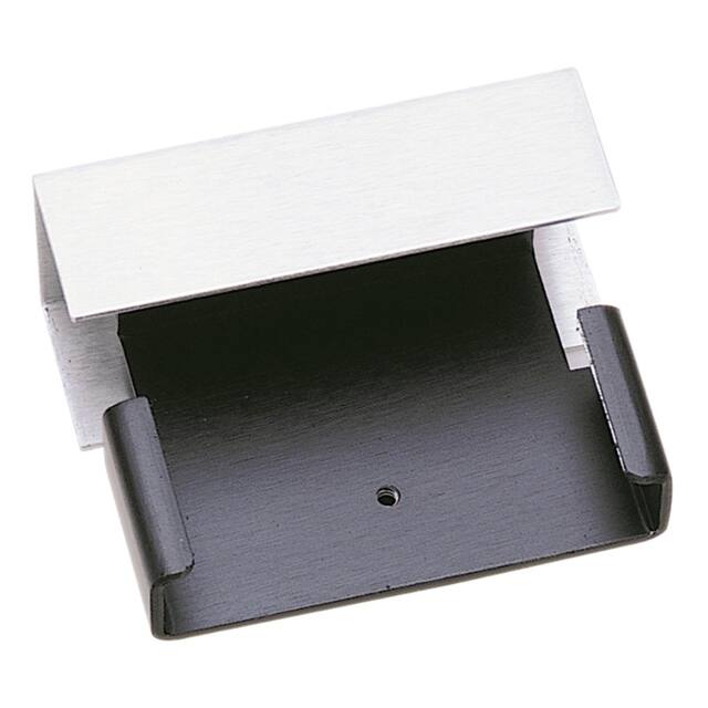 19441 Desco  Accessories